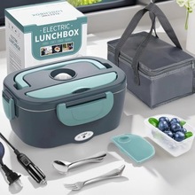 羳1.5L܇҃΢t늟12V/24Vpעˮaؼӟ