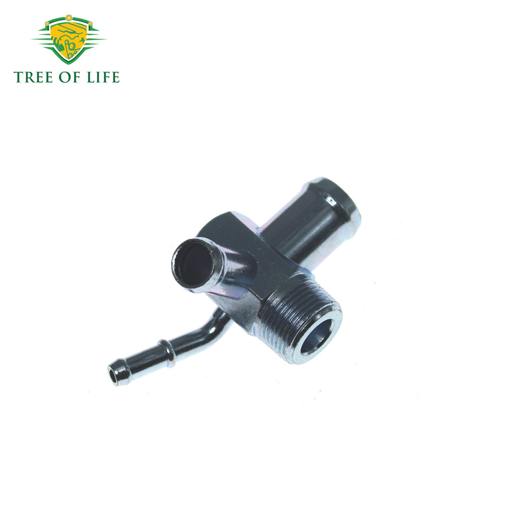 14075-89W00 is suitable for Nissan Pathfinder pickup truck coolant bypass connector