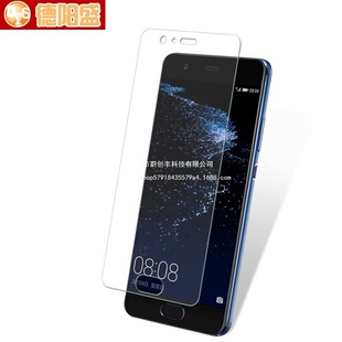 �m���A��P10䓻�����ĤP10plus䓻�Ĥ�֙C���o�NĤ���� �S�����l