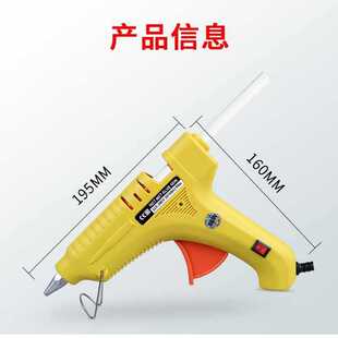 �������z���S�����l��ɫ�๦���z��7mm11mm�z���ֹ����ۘ����C