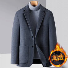 ���������b�ӽq��ë�������＾�̄����e����������ʿ�߶��������b