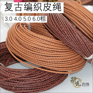diy�ƷƤ�K����  �͹����f����ţƤ�K �ֹ��Ʒ����������K