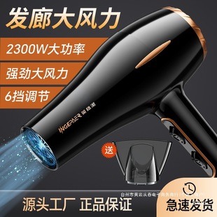 �l�ȴ��L�C����8000늴��L�����LͲ���l�겻���l���LͲ�l�Ȍ���