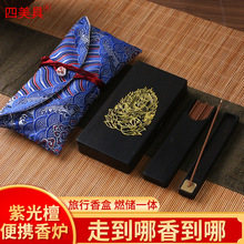 �Ϲ�̴��y�о����̴ľ�S������t����̴��ľ�|޹������Ѓ����