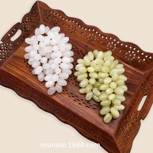 ��ʯ���є[���͏d�ҾӾƙ��Ӱ巿�����b�Ʒ�ͻ�˹̹��ˇƷ���