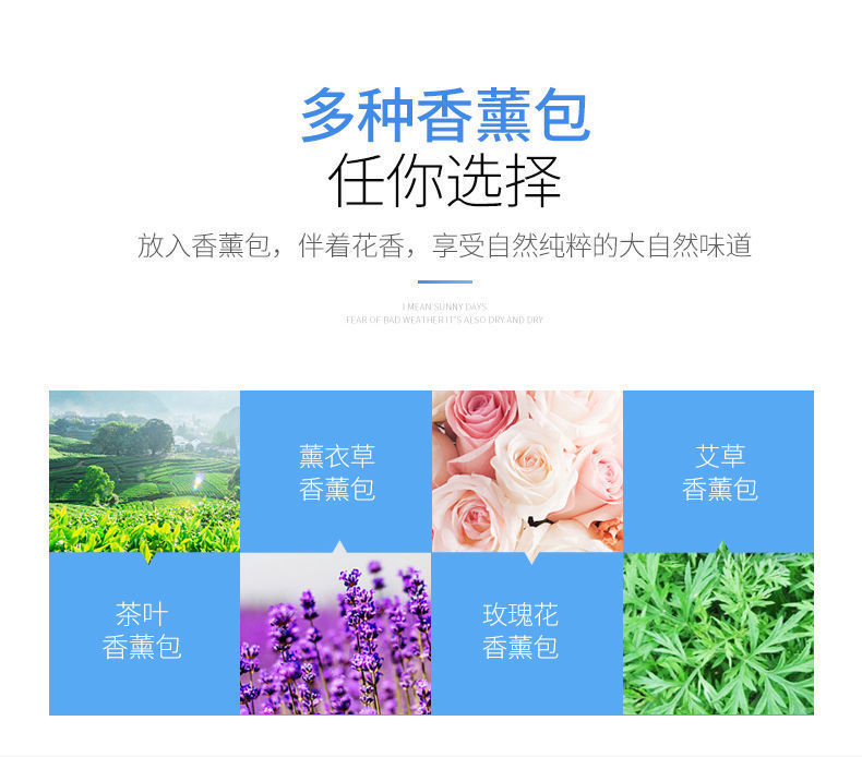 77a168a5-fe09-4c99-8401-9fb039b6065a.jpe