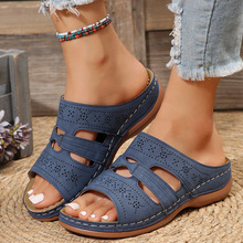 2026���Q�¿����U��Ůʿ��Ь�羳��a���eһ�_��܇�p�������Ь