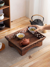 ̩����ľ�|ˮ���P�����^��͏d�����ʳ�P�͹�����ʽ���t�����P