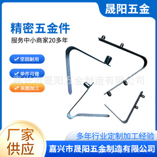 �S��ֱ�Nֱ��9mm�Ώ���܃ȶ�λ��ƬƬ����V�Ώ���Ƭ���ۏ��^����