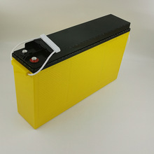 Wǰö200ah늳ؼ̫늳So12Vƿ