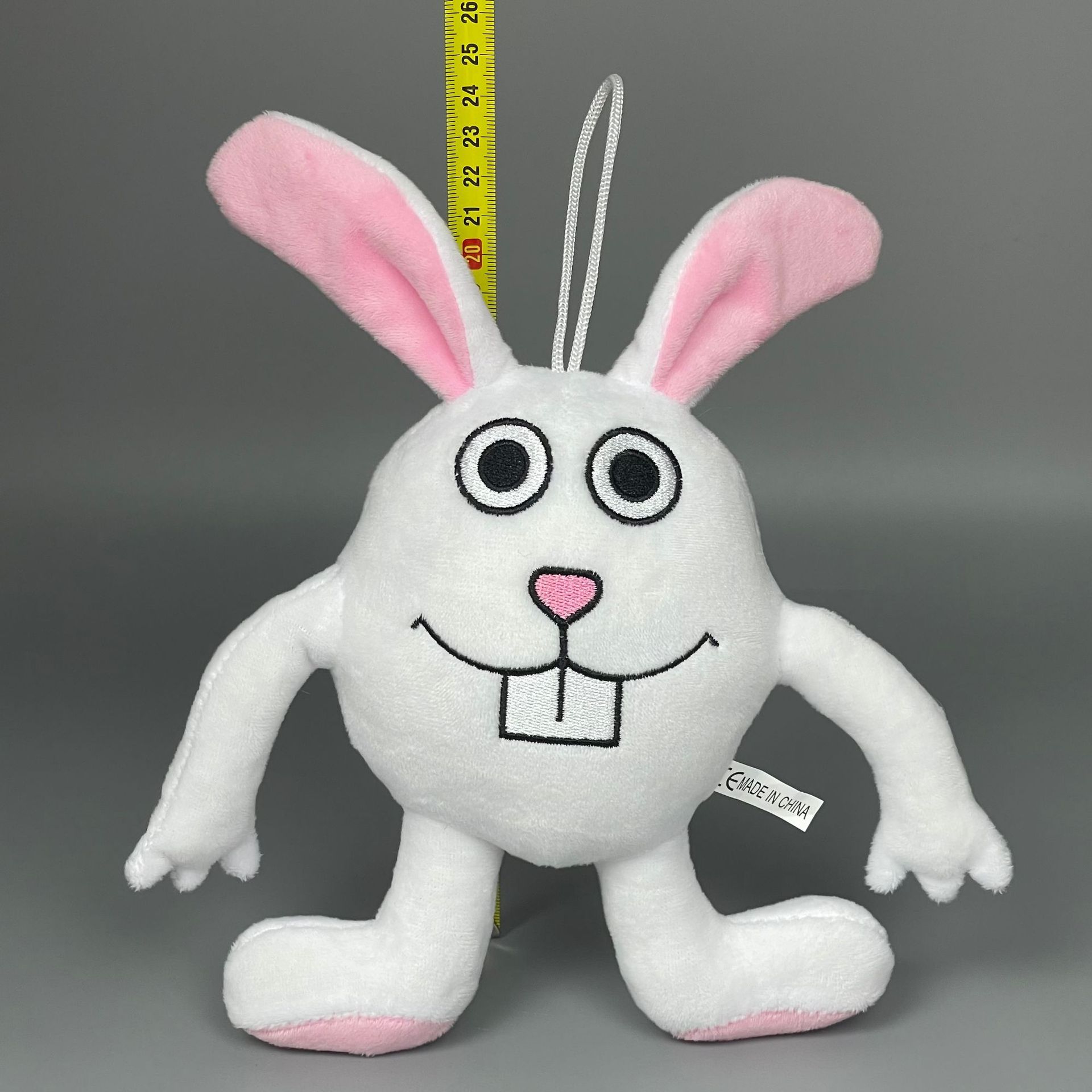 班班 尺寸-79-8.3.jpg