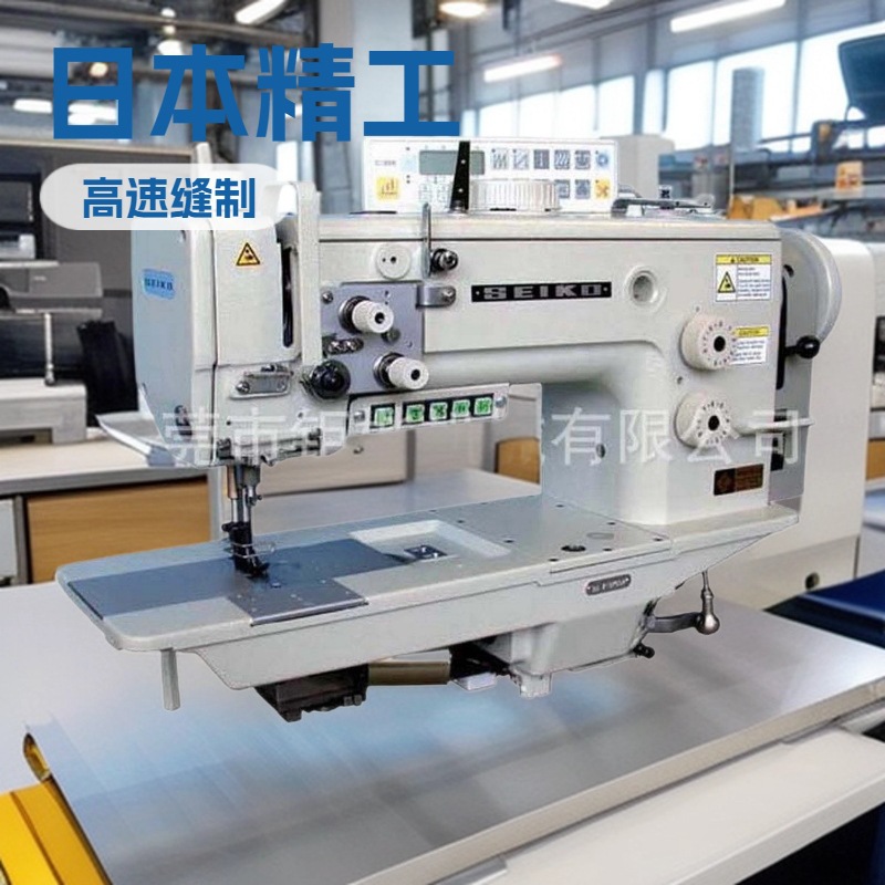 ȫ���ܵ���ƽ���