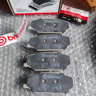 ��ķ�᲼�ײ��մɄx܇Ƭ  ���ײ� �߶�Ʒ�� ���ܷ����͸ߜ�