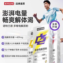 �Z���m��늽��|�_��늽��|������\��늽��|ˮ�\�ӟo0����0����