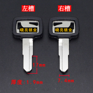[CM509/CM510]�� ��܇ ����Ҳ� 耳����� ëا 耳�������