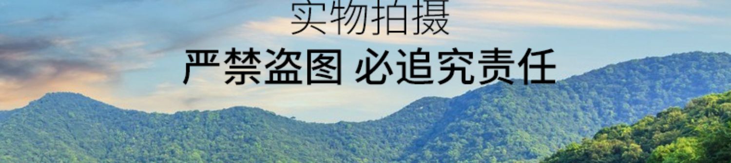 Byd Tang Song Max Song Pro Dmi E2 Yuan Plus Car Roof Rack Suv Roof Rack Luggage Frame