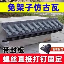 ���A���ܷ���߷¹��҃��b����������������ʽ���һ�w�¹�����