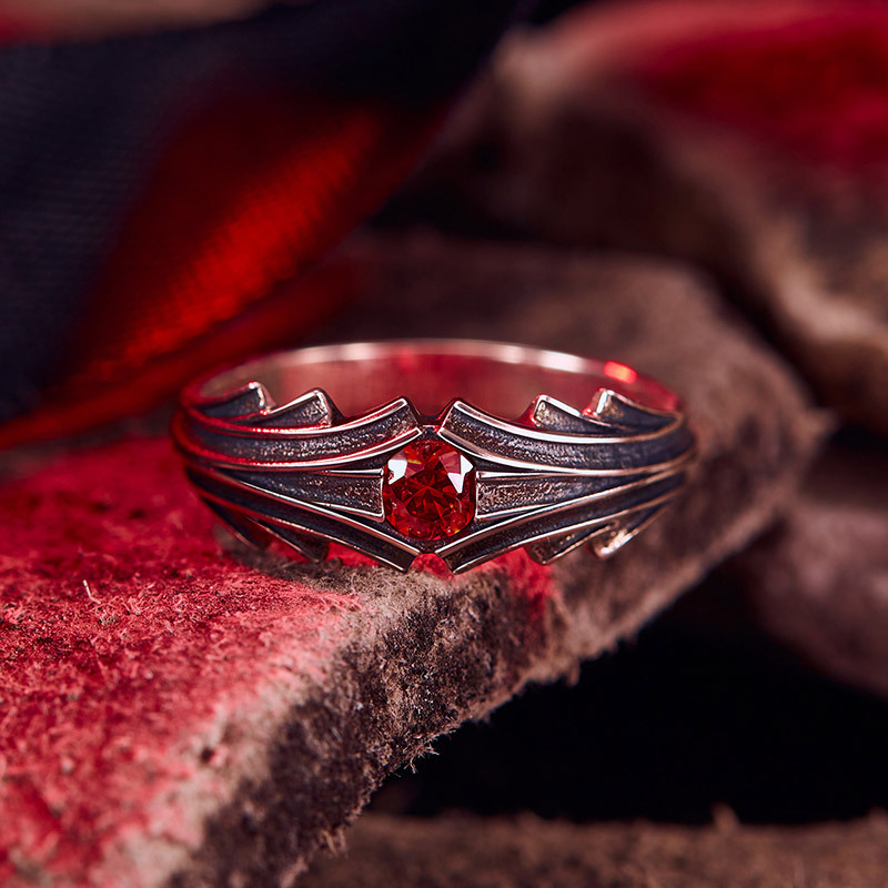 O1CN01j4wmEL1yGPN8WHwoH_!!2206