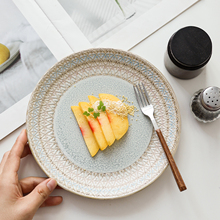 ���p�ݷ�ʽ���ӡ������ͱP�˱P�c�ıPˮ�����ӱP��覴�