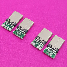 type-cB Type-C^16/24P MPin T 2 4 5 6оʽ^