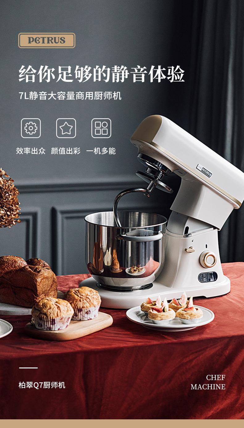 hGyTgvKjy9T/JMf1cqcTitUgcJ02jqM7CE4o