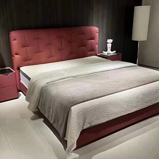 ��ʽ�O���tɫ�Y�鴲��Ƥ��1.8�����Ԛ≺�����p�˴��^��ţƤܛ��