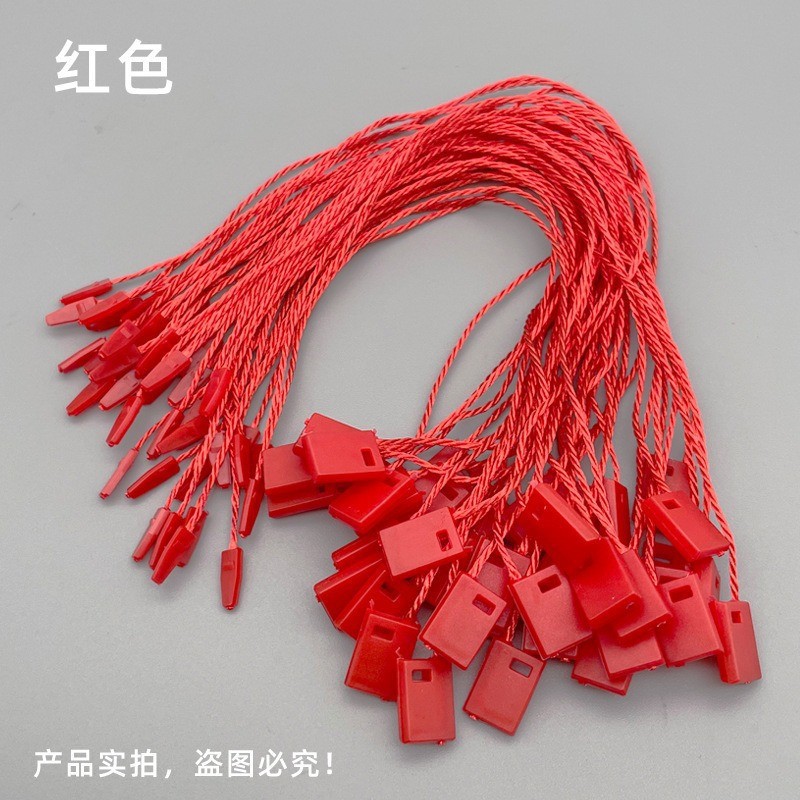 Tarjeta de luna llena para bebés, tarjeta colgante de regalo de cien días, tarjeta de agradecimiento de banquete de cien días, tarjeta de cumpleaños para niños