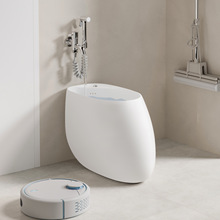 ���ֵ�̨�ϰѳ��մ�ˮ���ϲ����l���g���ʽ�����ϰ���ղ���