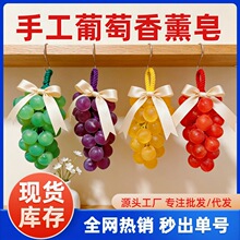 ���챬��������ˮ���������������ֶY�������Ѵ��ֹ���޹�����l