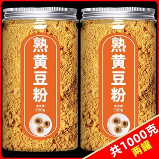 �S������Ŵ�������H��L�決���ó����S�����������l�S���漴ʳ