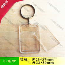 ��Ƭ耳׿ۿհ�͸���V��������Ƭ���^�N�i�׿� DIY���^�����1