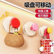 ��Ͱ����P���h������������ԡ���l���g�카ճ�z�T��耳������