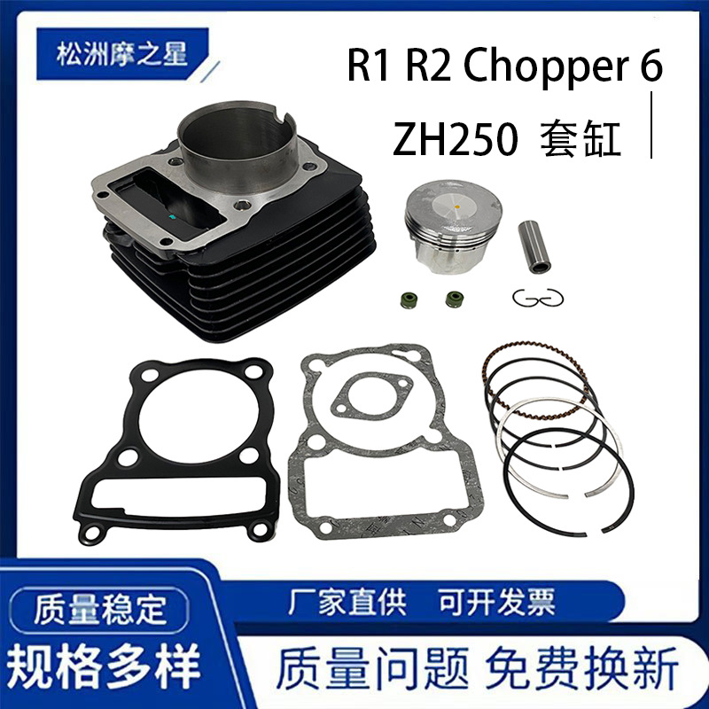 微信图片_20250910101353_629_8.png