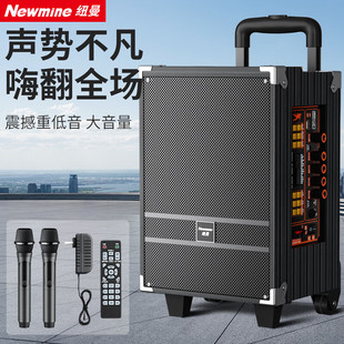 �~��N518���ʏV������� 8Ӣ��K���{�����U�����p�����m����