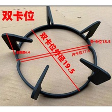 ����偼�Ƕ��ʽ��̨����ú����֧����צҺ����ƽ���ú��t�����