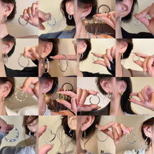 ���s�ٴ���۶��h�W��2026�¿��F����Ȧ�߼����OӋ��s925�yᘶ��
