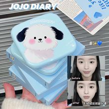 JOJO DIARYССȻ͸観֊ywɫy