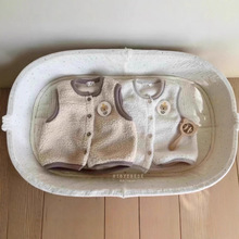 ���׃��ﶬëë�R�׋��׃�ë�q�p�ӼӺ��R�A��Ů����С�ܟo�䱳��