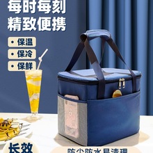 ���ش���ش��������LЧ��������������ţ�򲼑���Ұ�;߰�