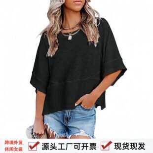 2026�W�����R�d�羳���u�¿�ƴ�Ӽ�ɫ���������e����T������Ů�b