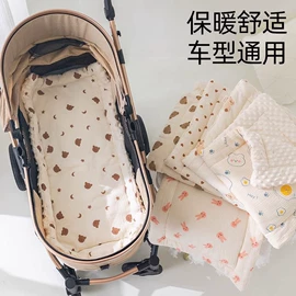 连帽浴巾;方巾、中巾;婴童抱毯毛毯