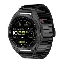 �羳S8pro�����\���{��ָ���AI�Z�������Ͳ�����ֱ�smart watch