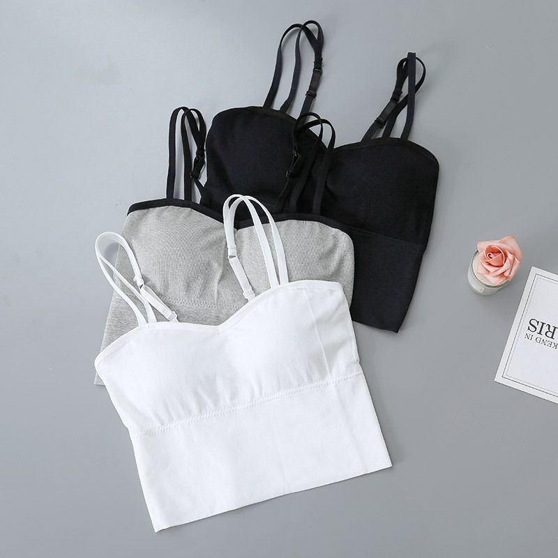 O1CN018QGUJs1KvYKyRuCEa_!!2052