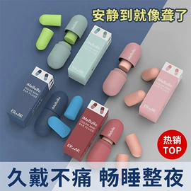 清洁球/刷;厨房小工具;衣钩/挂钩