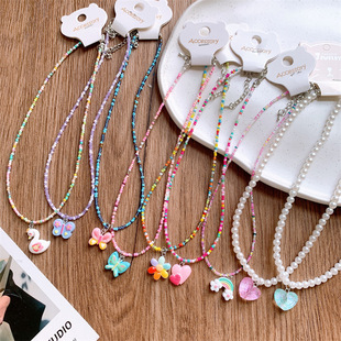 �n���ɫС����ͯȤ��ͨ�朿ɐۃ�ͯ���������i���������Ů�i�
