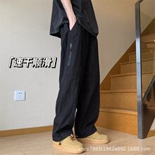 ��ʽ�߽���ȹ��bѝ���＾�¿����_�\�����e���zѝ���ƌ���ֱͲѝ