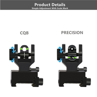 �羳����90���ۯB�����w��׼�R��W���C�o��������׼��������׼��