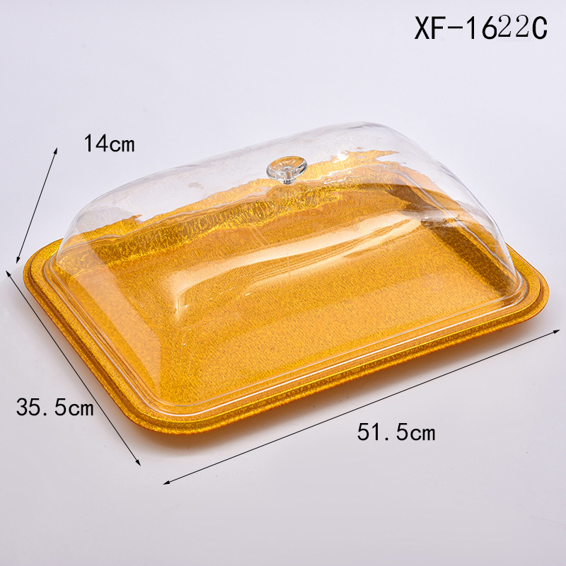 XF-1600C 尺寸:51.5X35.5X14CM