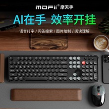 Ħ����Ai�����Z�����֟o���{���I�P������b����k����X���g����