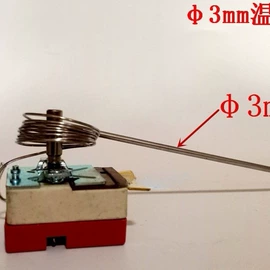 舞台灯;其他照明工业;其他舞台设备